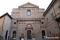 VBS_7449 - Saluzzo